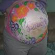 baby girl brooke