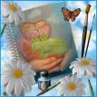 Fairy belly 